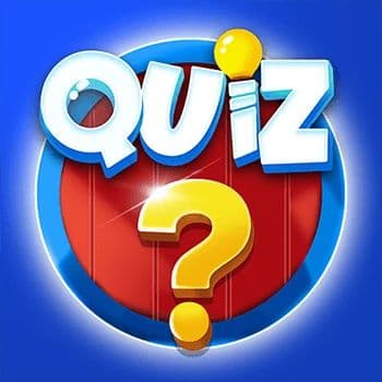 Quiz X