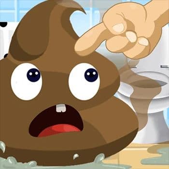 Poop It